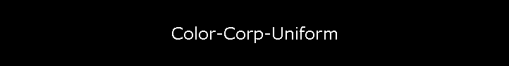 Color-Corp-Uniform