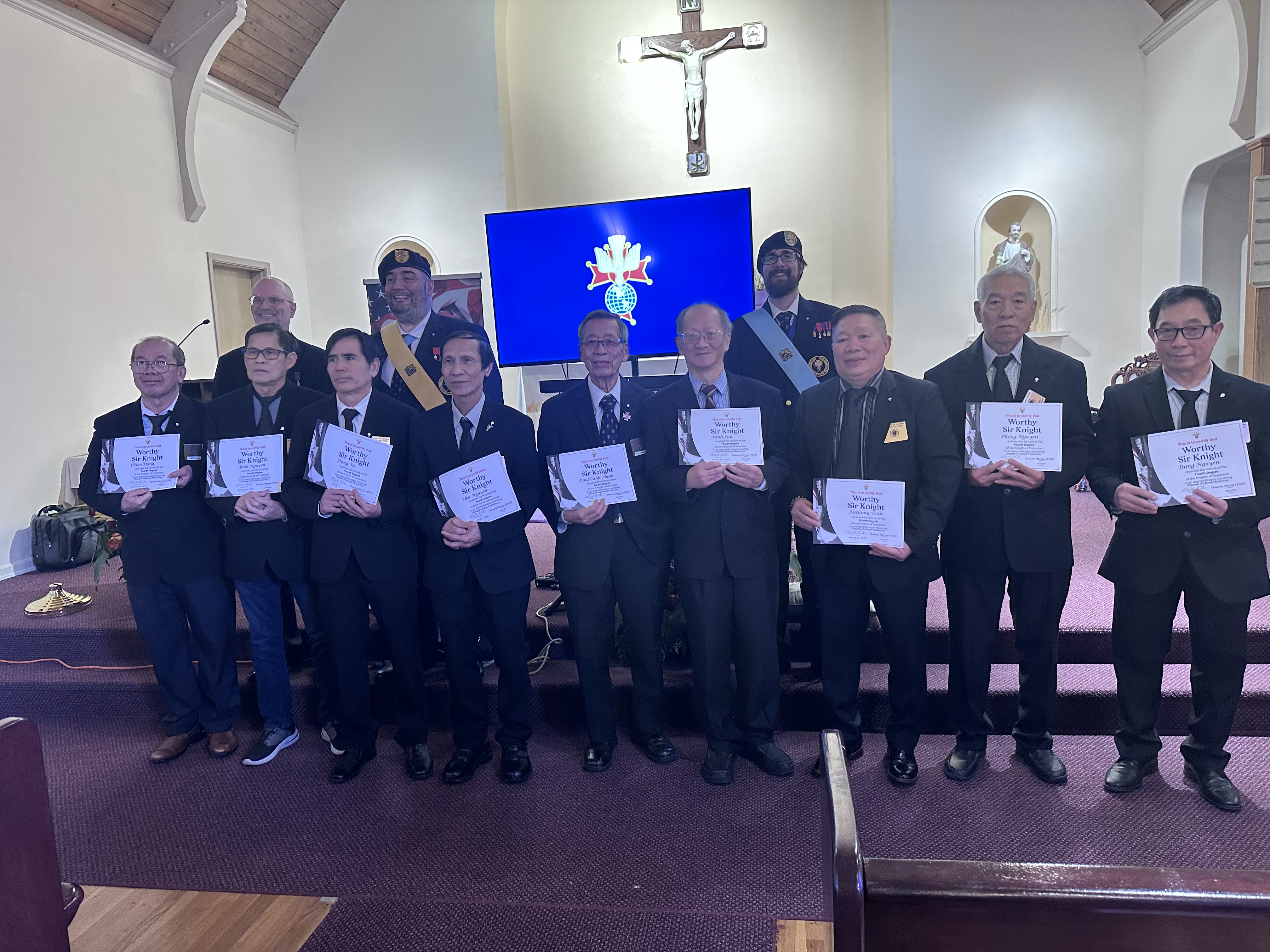 ./IMG_6077_1774935343937