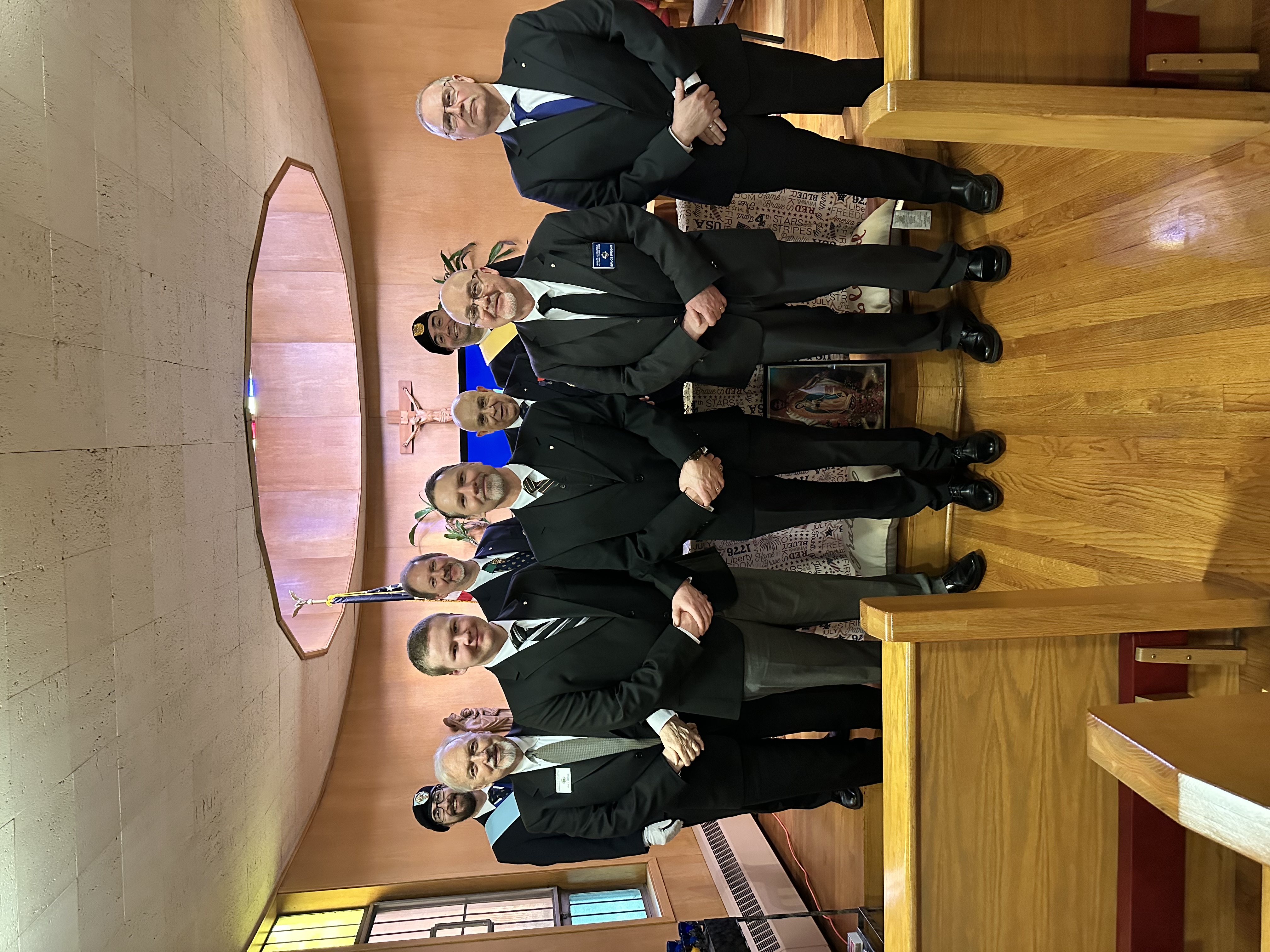 ./IMG_8798_1774935151927