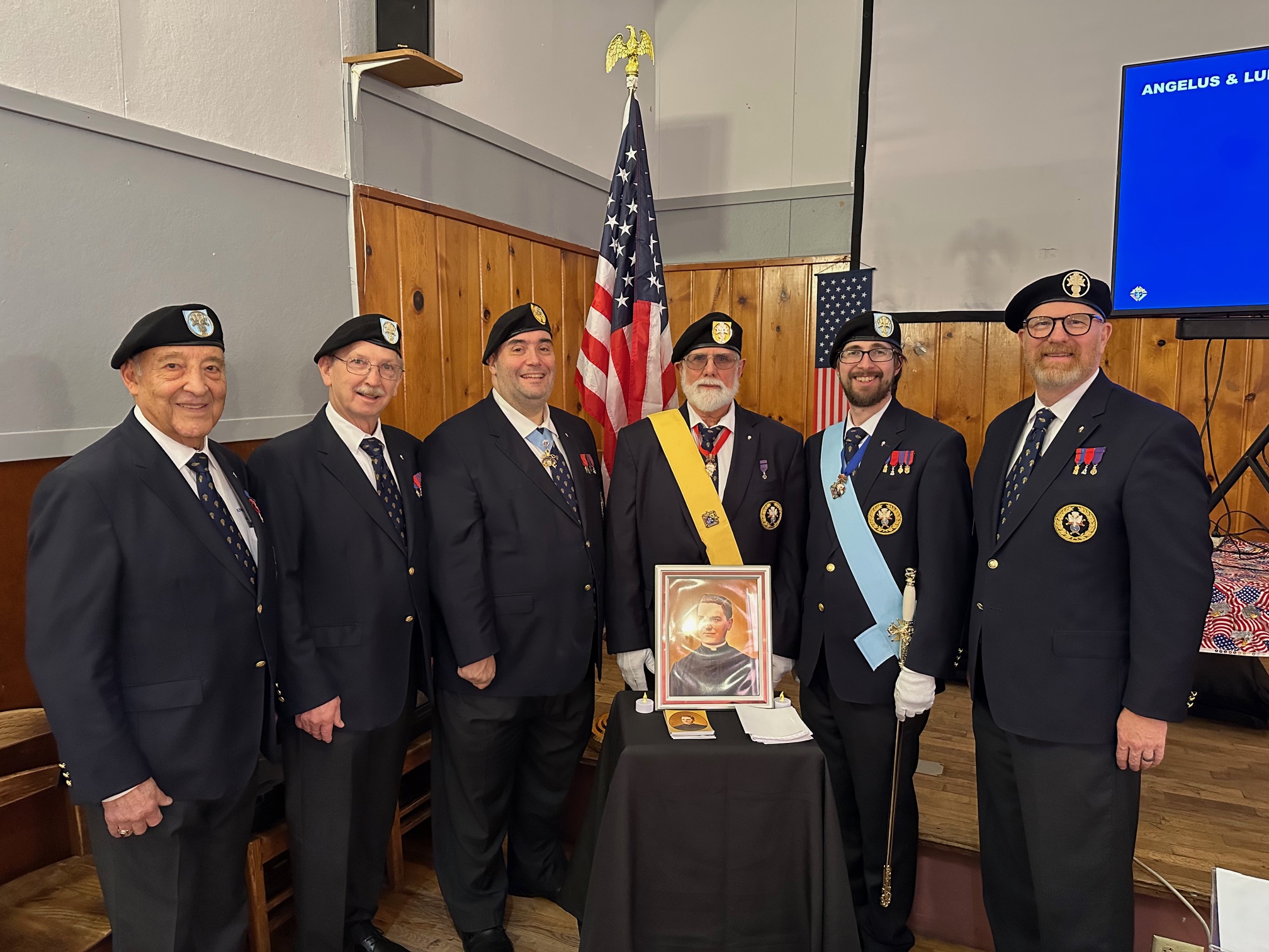 ./IMG_8931_1774935681620