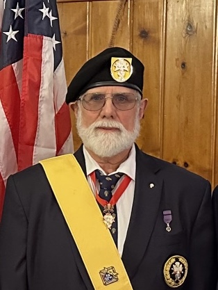 ./image0__7__1774934669101